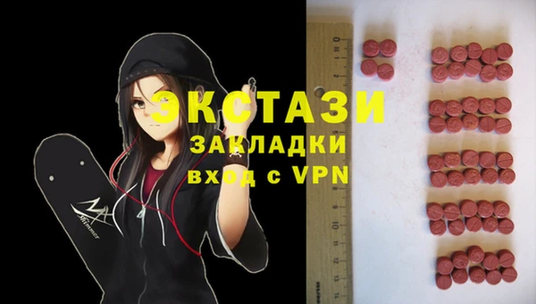 стаф Зерноград