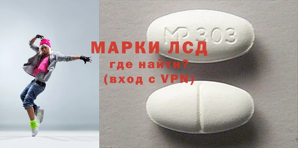 стаф Зерноград
