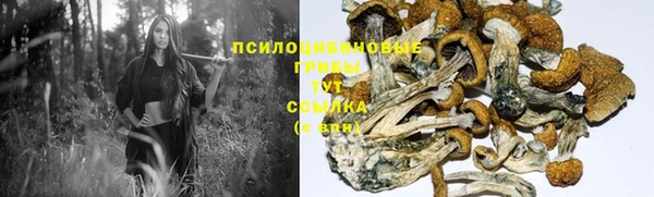 кокаин Зеленокумск